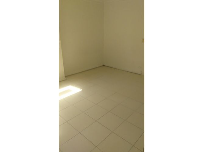Apartamento en venta en Villa Nueva, Medellín · foto 12 de 24