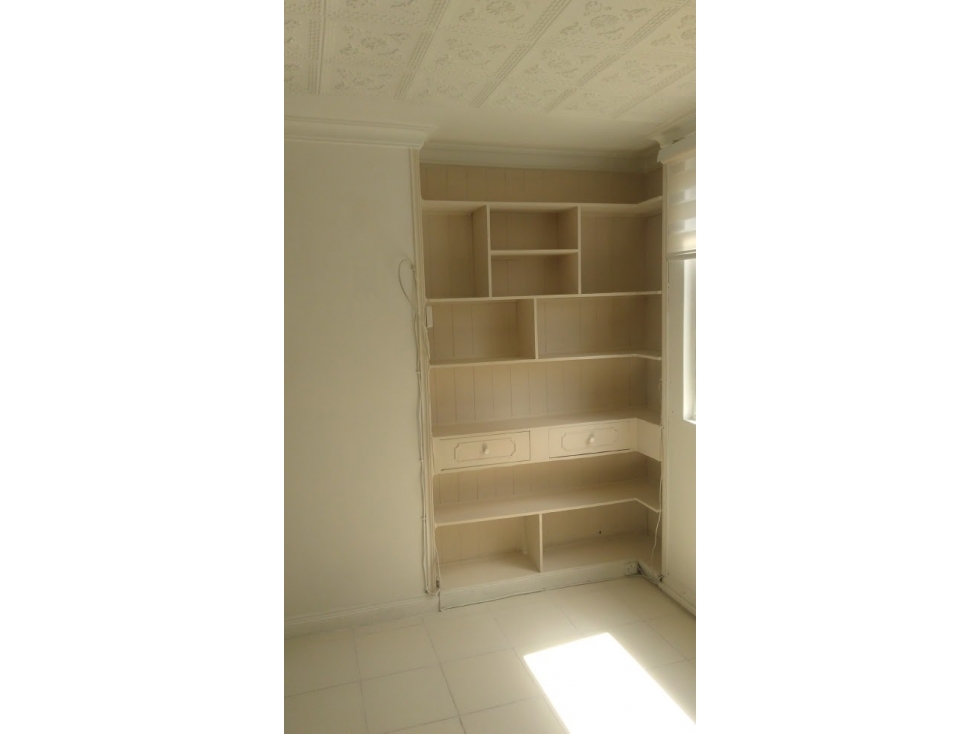 Apartamento en venta en Villa Nueva, Medellín · foto 13 de 24