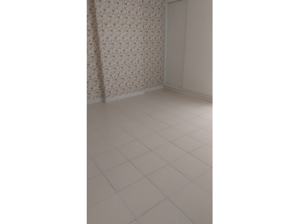 Apartamento en venta en Villa Nueva, Medellín · foto 15 de 24