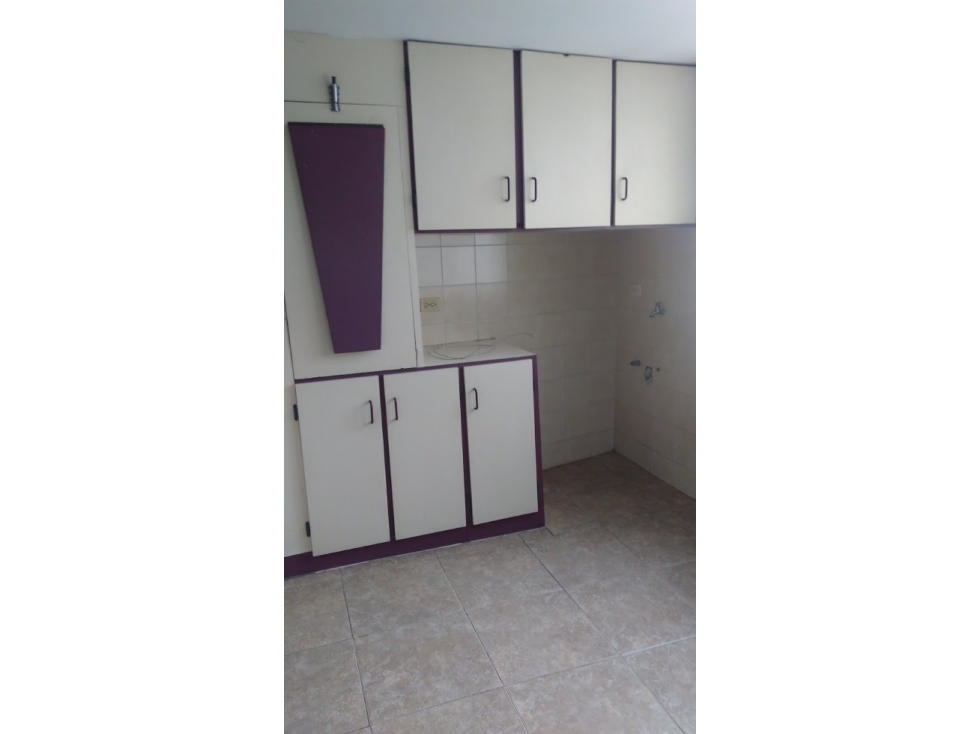 Apartamento en venta en Villa Nueva, Medellín · foto 16 de 24