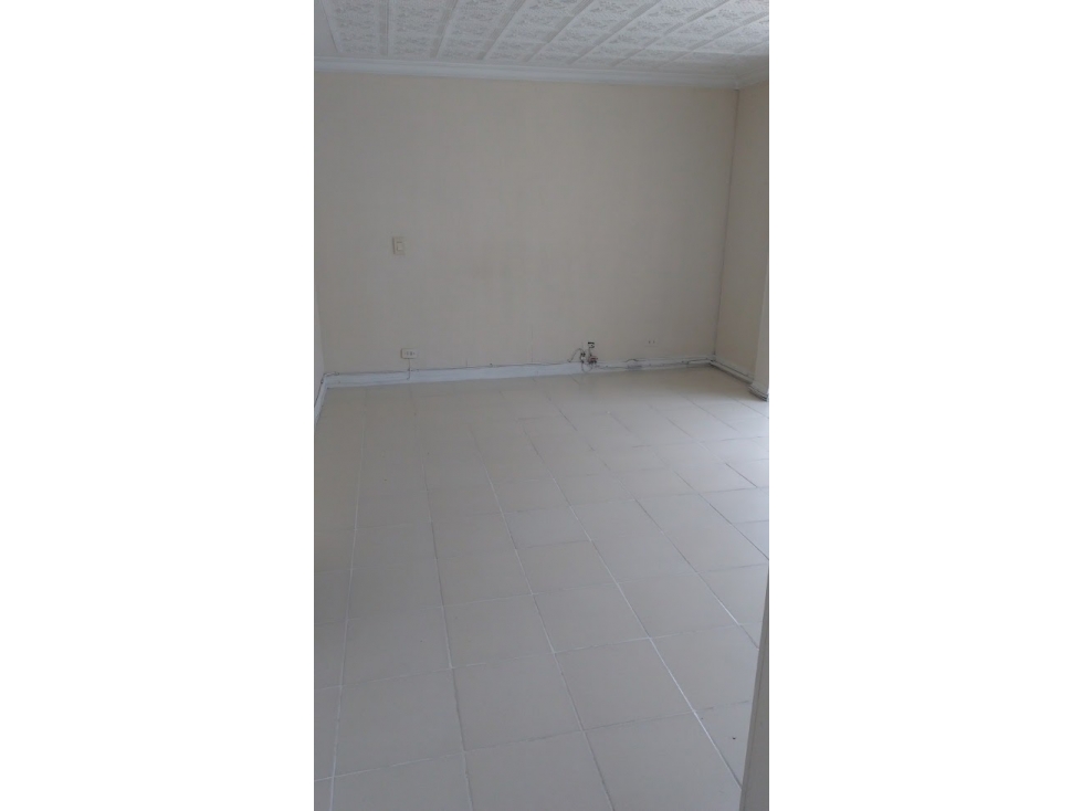 Apartamento en venta en Villa Nueva, Medellín · foto 18 de 24