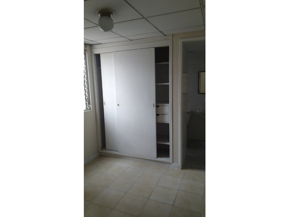 Apartamento en venta en Villa Nueva, Medellín · foto 19 de 24