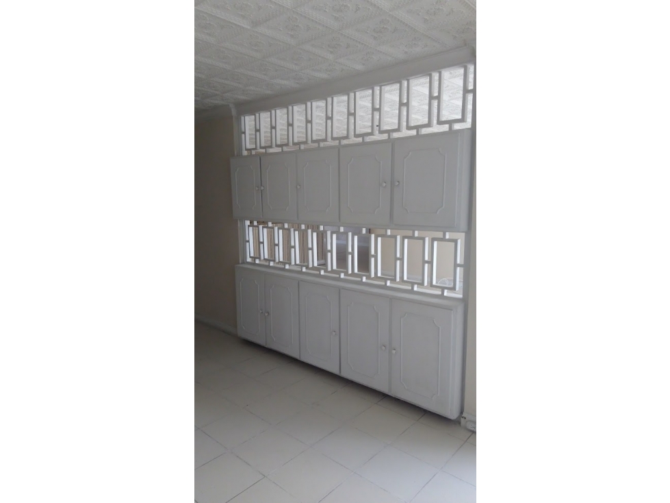 Apartamento en venta en Villa Nueva, Medellín · foto 20 de 24