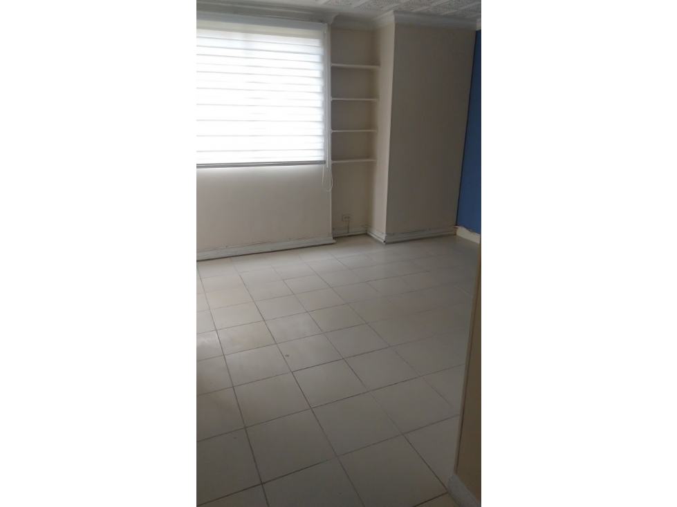 Apartamento en venta en Villa Nueva, Medellín · foto 24 de 24