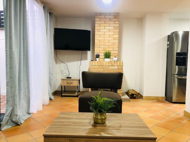 Casa de 3 alcobas en venta en El Retiro, 89 m² · foto 3 de 19