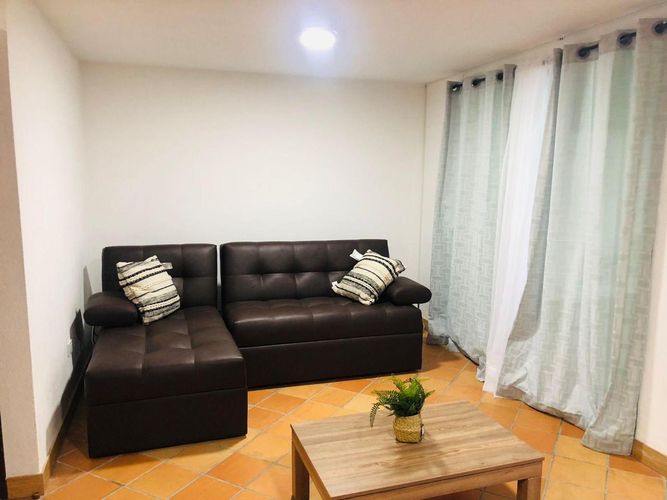 Casa de 3 alcobas en venta en El Retiro, 89 m² · foto 9 de 19