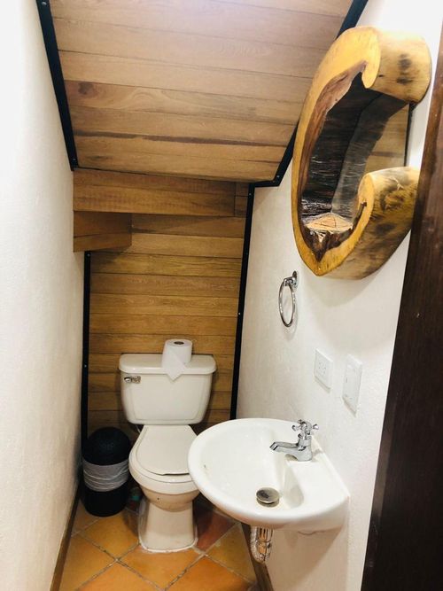 Casa de 3 alcobas en venta en El Retiro, 89 m² · foto 10 de 19