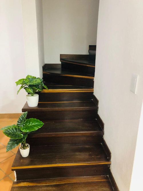 Casa de 3 alcobas en venta en El Retiro, 89 m² · foto 11 de 19