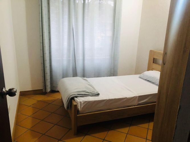 Casa de 3 alcobas en venta en El Retiro, 89 m² · foto 12 de 19
