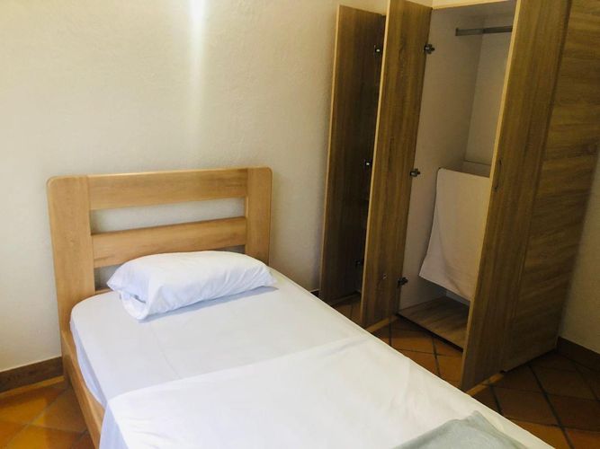 Casa de 3 alcobas en venta en El Retiro, 89 m² · foto 13 de 19