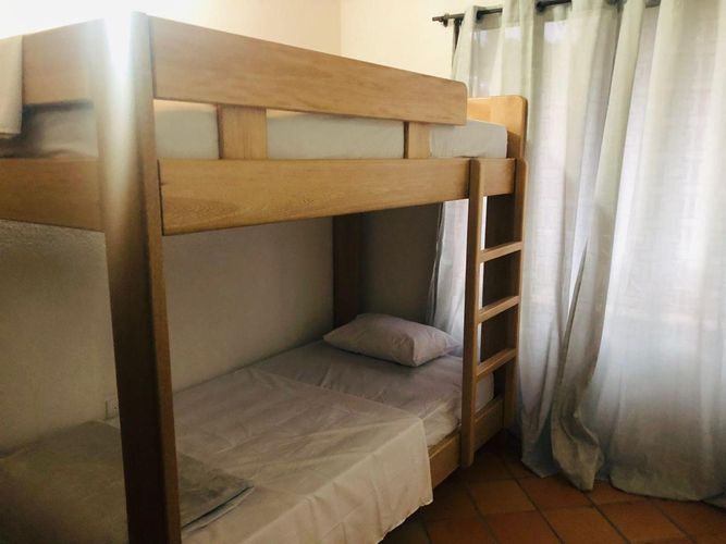 Casa de 3 alcobas en venta en El Retiro, 89 m² · foto 14 de 19