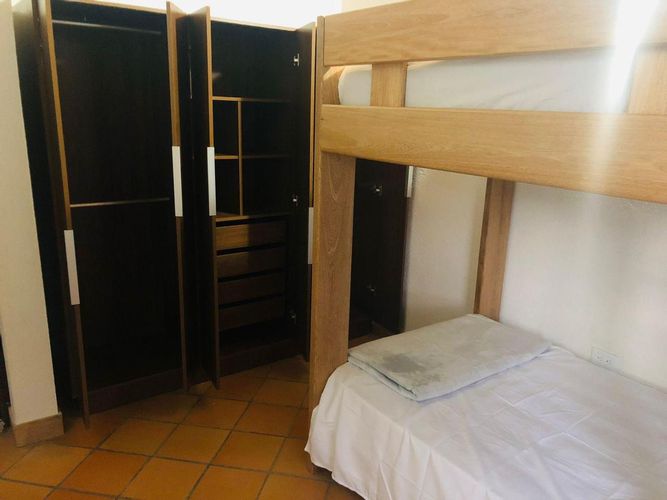 Casa de 3 alcobas en venta en El Retiro, 89 m² · foto 15 de 19