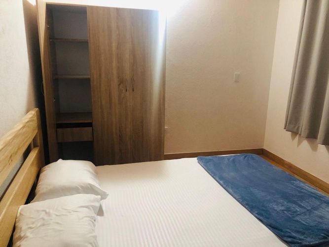 Casa de 3 alcobas en venta en El Retiro, 89 m² · foto 16 de 19