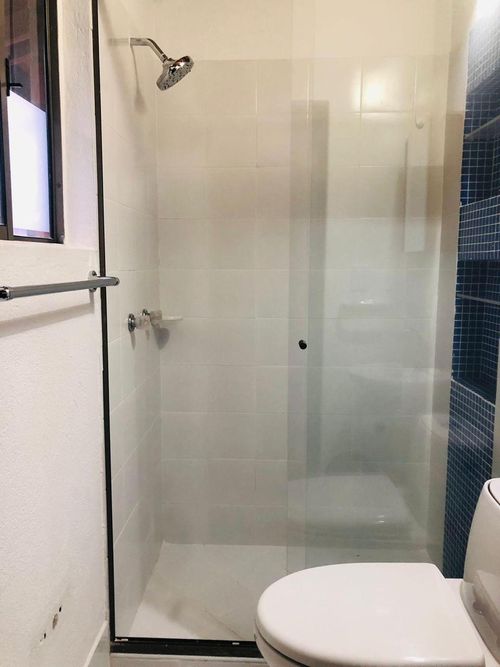 Casa de 3 alcobas en venta en El Retiro, 89 m² · foto 17 de 19