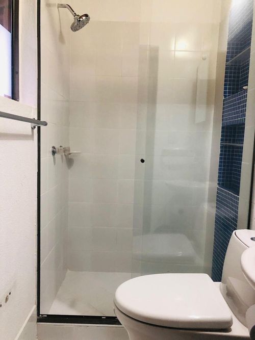 Casa de 3 alcobas en venta en El Retiro, 89 m² · foto 18 de 19