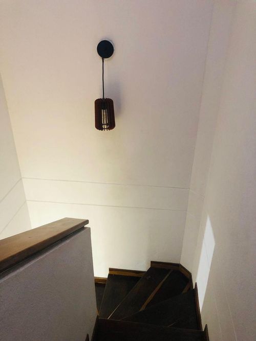 Casa de 3 alcobas en venta en El Retiro, 89 m² · foto 19 de 19