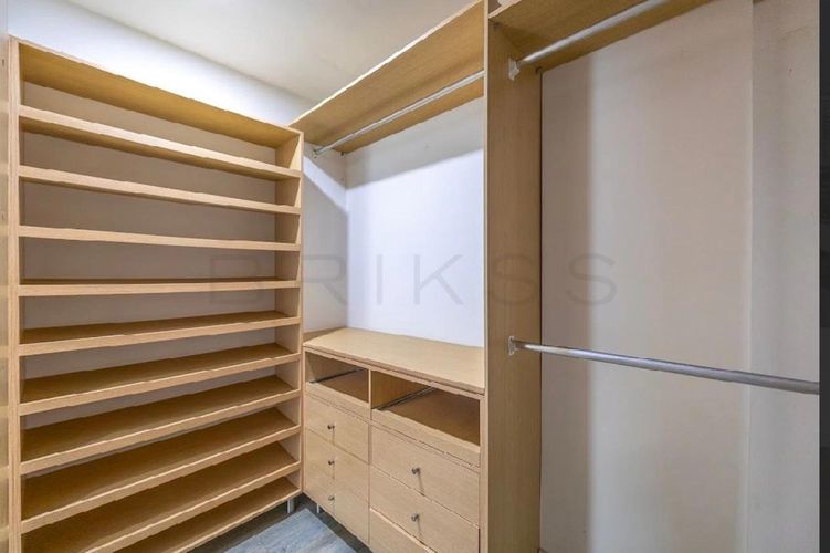 Apartamento de 2 alcobas en arriendo en La Florida, Medellín, 140 m² · foto 14 de 17