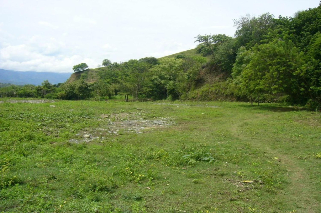 Land in Santafe de antioquia for Sale - 2