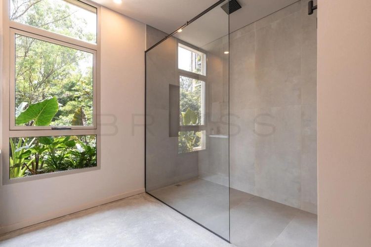 Apartamento de 2 alcobas en venta en La Florida, Medellín, 184 m² · foto 8 de 10