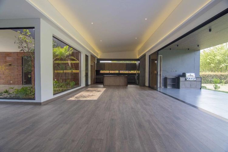 Casa de 4 alcobas en venta en Vilachuaga, Rionegro, 400 m² · foto 8 de 24