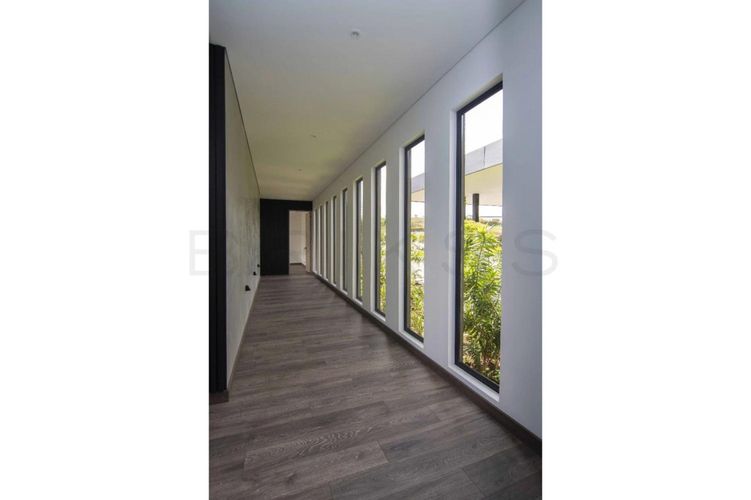 Casa de 4 alcobas en venta en Vilachuaga, Rionegro, 400 m² · foto 11 de 24