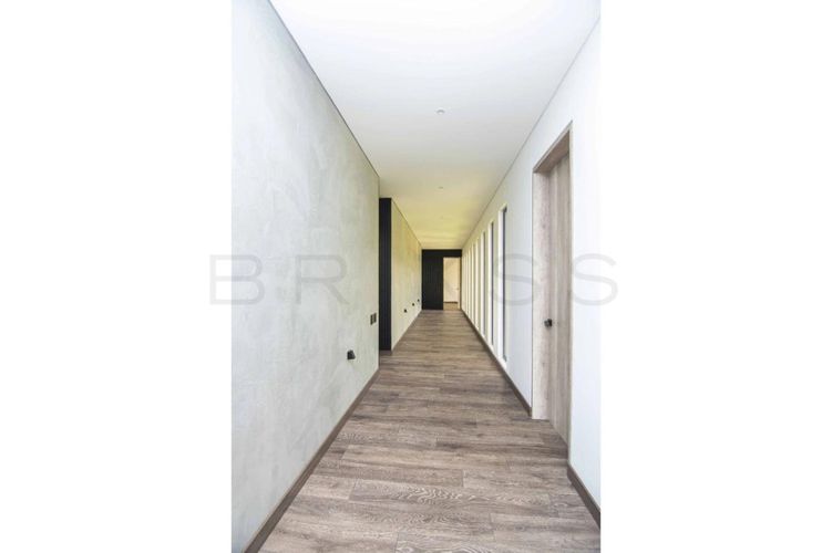 Casa de 4 alcobas en venta en Vilachuaga, Rionegro, 400 m² · foto 12 de 24