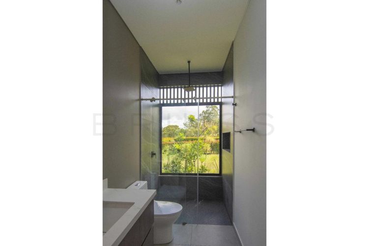 Casa de 4 alcobas en venta en Vilachuaga, Rionegro, 400 m² · foto 14 de 24
