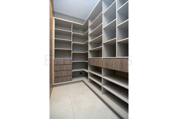 Casa de 4 alcobas en venta en Vilachuaga, Rionegro, 400 m² · foto 15 de 24