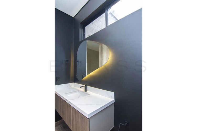 Casa de 4 alcobas en venta en Vilachuaga, Rionegro, 400 m² · foto 16 de 24