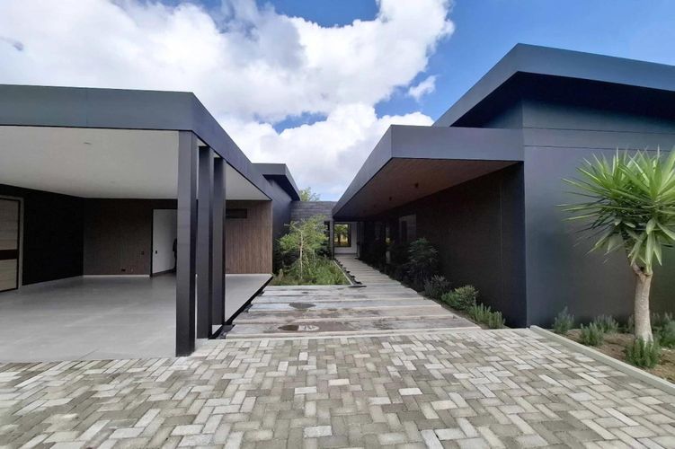 Casa de 4 alcobas en venta en Vilachuaga, Rionegro, 400 m² · foto 19 de 24