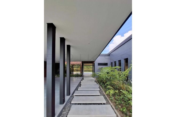 Casa de 4 alcobas en venta en Vilachuaga, Rionegro, 400 m² · foto 21 de 24