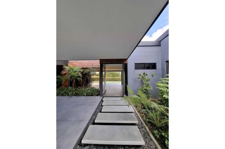 Casa de 4 alcobas en venta en Vilachuaga, Rionegro, 400 m² · foto 22 de 24