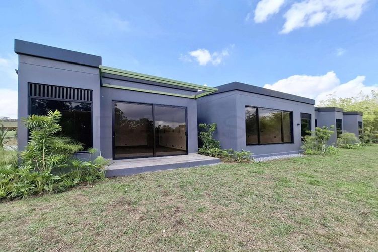 Casa de 4 alcobas en venta en Vilachuaga, Rionegro, 400 m² · foto 23 de 24