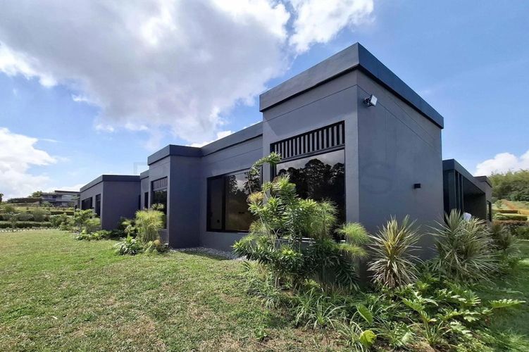 Casa de 4 alcobas en venta en Vilachuaga, Rionegro, 400 m² · foto 24 de 24
