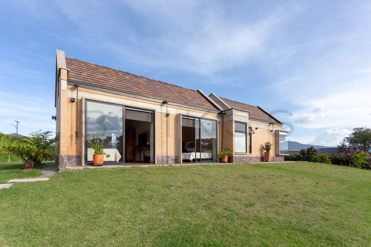 Casa de 3 alcobas en venta en La Ceja, 266 m² · foto 4 de 24