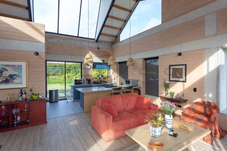Casa de 3 alcobas en venta en La Ceja, 266 m² · foto 7 de 24