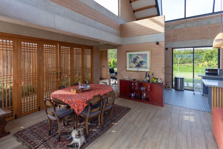 Casa de 3 alcobas en venta en La Ceja, 266 m² · foto 8 de 24