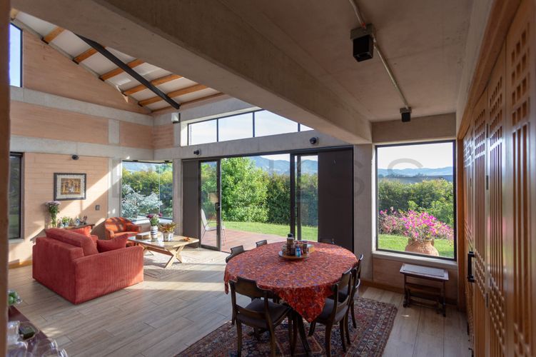 Casa de 3 alcobas en venta en La Ceja, 266 m² · foto 10 de 24