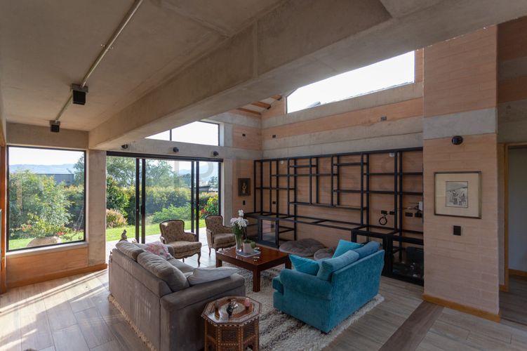 Casa de 3 alcobas en venta en La Ceja, 266 m² · foto 11 de 24