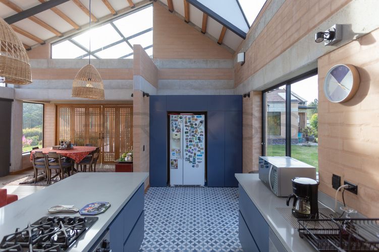 Casa de 3 alcobas en venta en La Ceja, 266 m² · foto 14 de 24