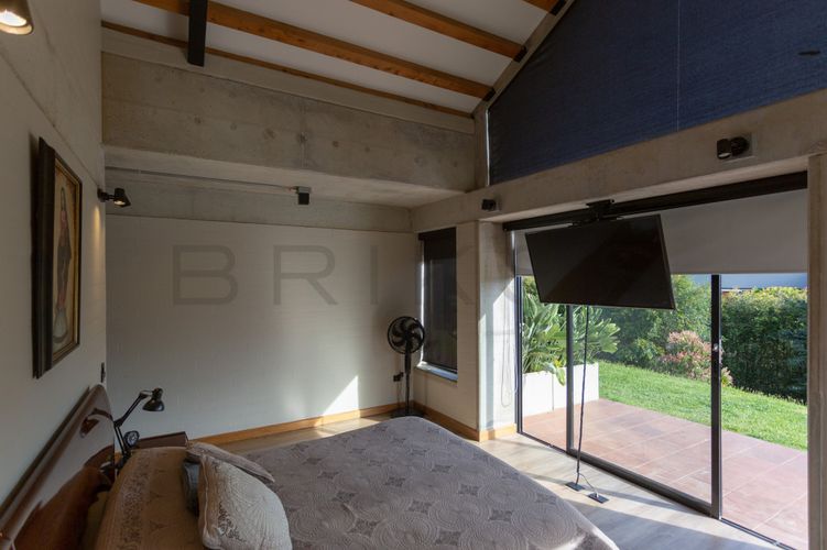 Casa de 3 alcobas en venta en La Ceja, 266 m² · foto 15 de 24