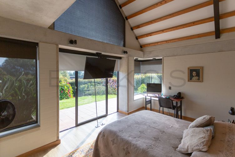 Casa de 3 alcobas en venta en La Ceja, 266 m² · foto 17 de 24