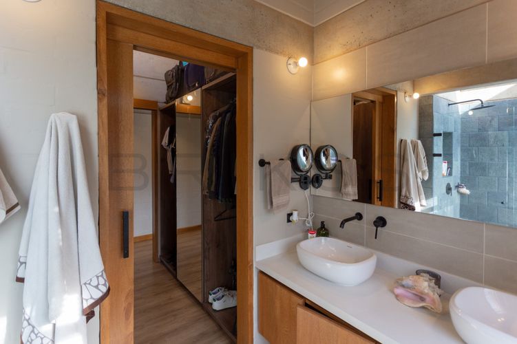 Casa de 3 alcobas en venta en La Ceja, 266 m² · foto 18 de 24
