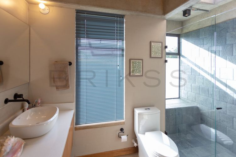 Casa de 3 alcobas en venta en La Ceja, 266 m² · foto 19 de 24