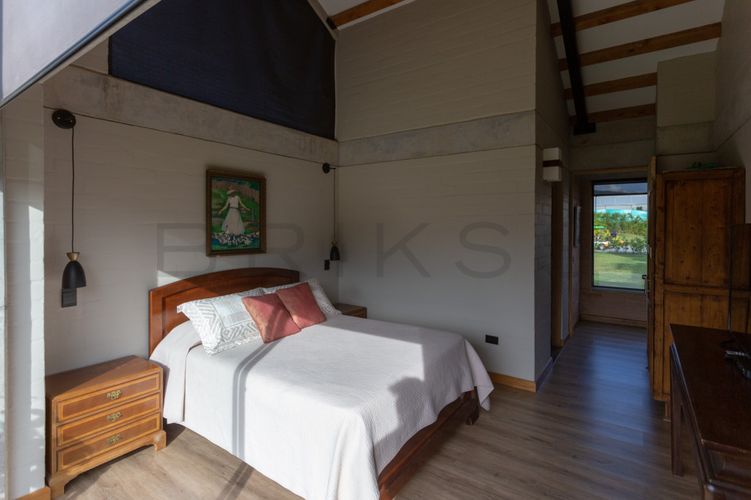 Casa de 3 alcobas en venta en La Ceja, 266 m² · foto 22 de 24