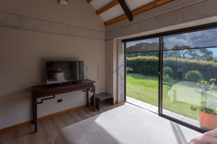 Casa de 3 alcobas en venta en La Ceja, 266 m² · foto 23 de 24