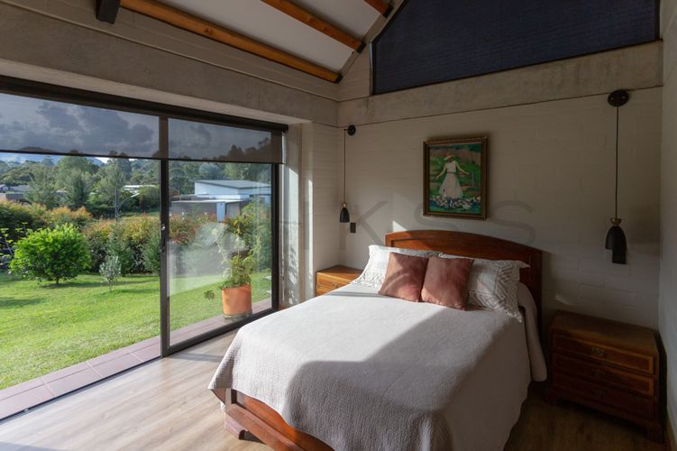 Casa de 3 alcobas en venta en La Ceja, 266 m² · foto 24 de 24