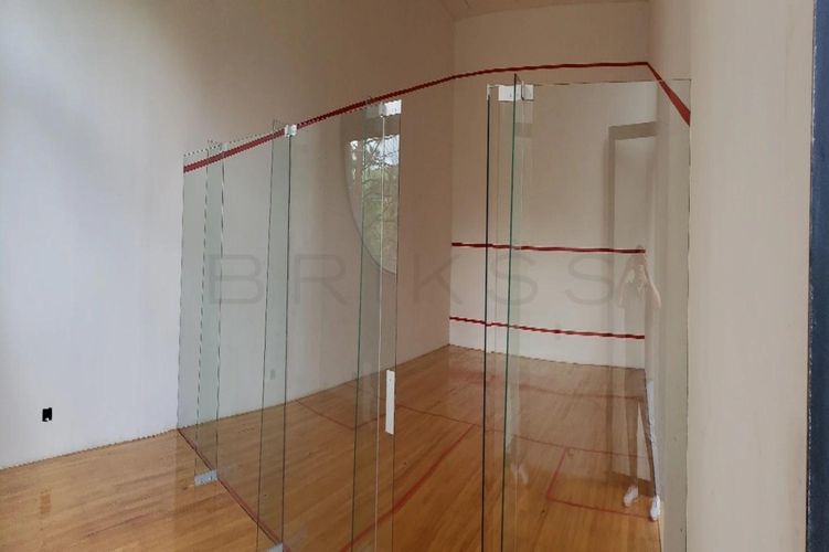 Lote en venta en Santa Elena, El Retiro, 1292 m² · foto 13 de 13