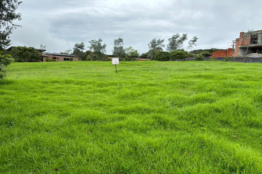 Lote en venta en Envigado