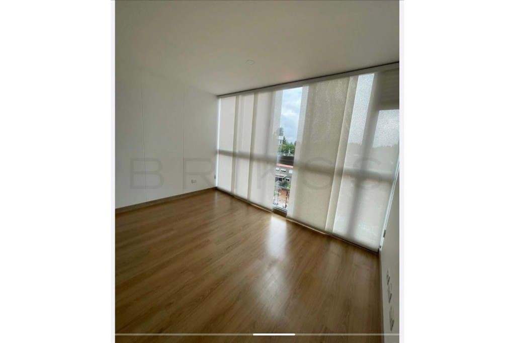Apartamento en venta en Belen, Marinilla · foto 2 de 14